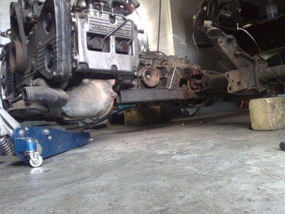 engine_in_chassis_2.jpg