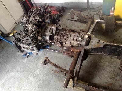 engine_in_chassis_3.jpg