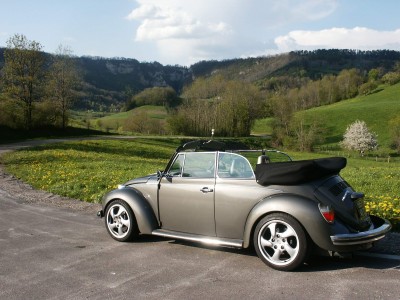 PICT0020.JPG