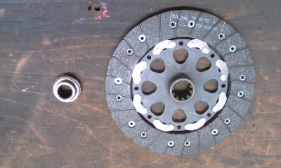 IMAG0871.jpg