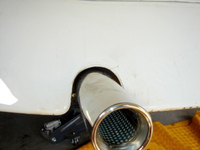 DSC03731.JPG