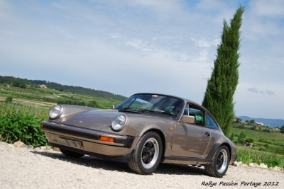 fuchs 911.jpg