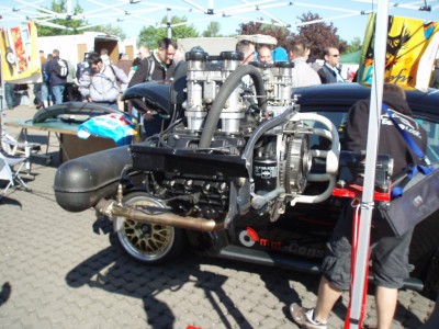 GT2 01-05-11 210.jpg