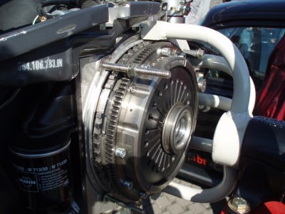 GT2 01-05-11 213.jpg