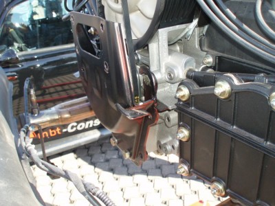 GT2 01-05-11 215.jpg