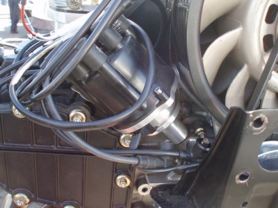 GT2 01-05-11 217.jpg