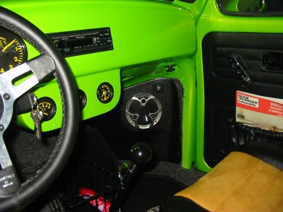 IMG_2785.JPG
