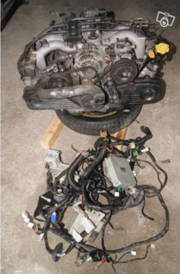 nouveau moteur.JPG