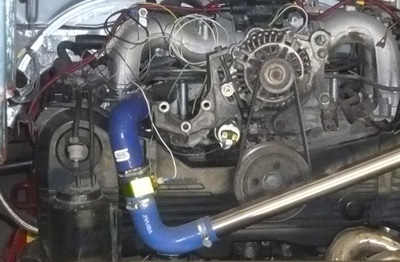 sonde_eau.jpg