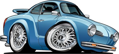 1972t14.jpg