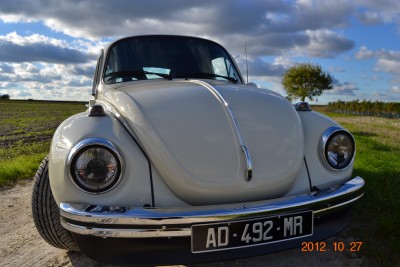 DSC_0064.JPG