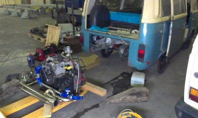 IMAG0729.jpg
