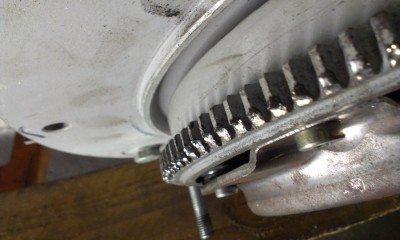 IMAG0724.jpg
