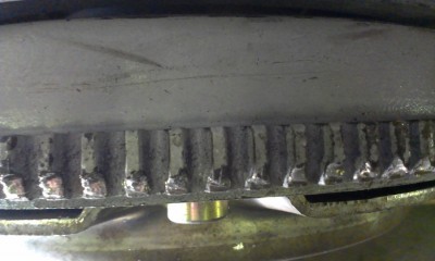 IMAG0727.jpg