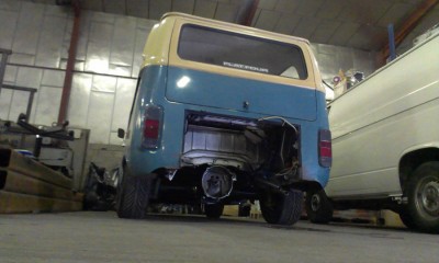 IMAG0731.jpg