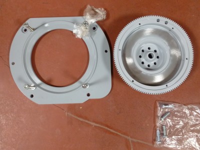 P1000532.JPG