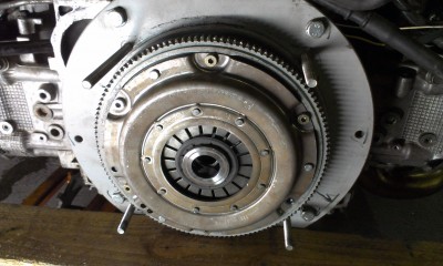 IMAG0728.jpg