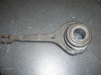 P1050344.jpg