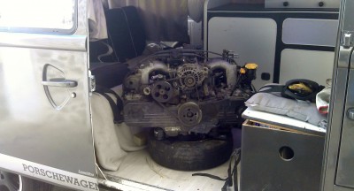 IMAG0658.jpg