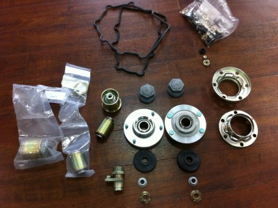 460506_493627117326020_1460672538_o.jpg (86.71 Kio) Vu 3222 fois rotules party