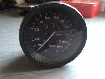 20121228_145948.jpg
