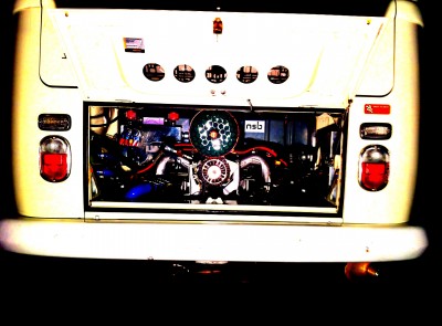 IMG_1525.JPG (73.38 Kio) Vu 2076 fois by night...