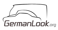GermanLook.org