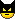 Batman :batman: